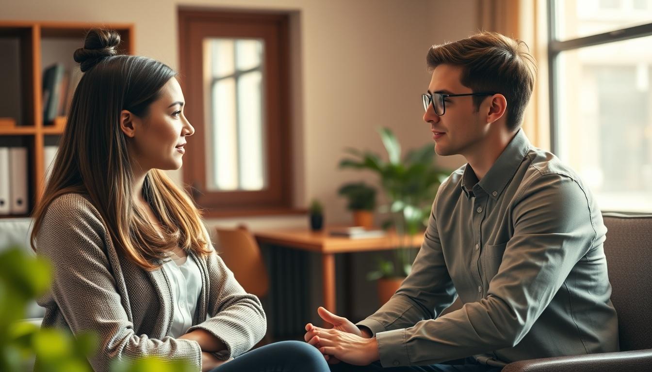 Enhance Your Professional Skills