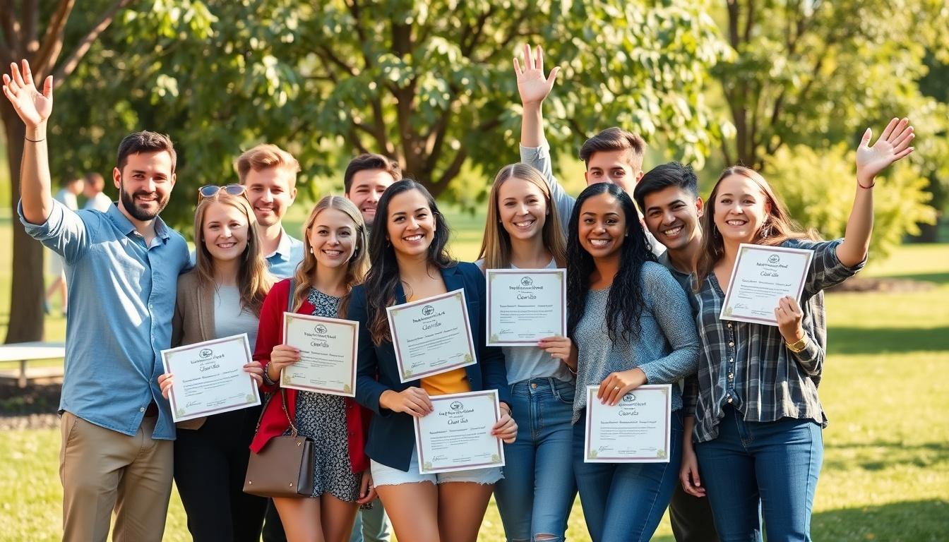Cultivate Lifelong Learning